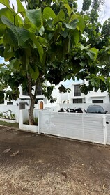 Bukawa Residences Balangan