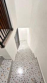 Bukawa Residences Balangan