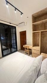 Bukawa Residences Balangan