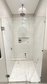 Bukawa Residences Balangan