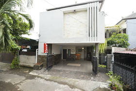 D'Tamblingan Guesthouse by OYO Rooms