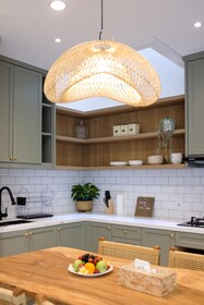 Feya Living Villa By Betterplace