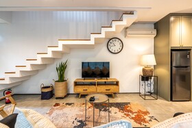 Feya Living Villa By Betterplace