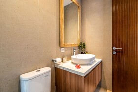 Feya Living Villa By Betterplace