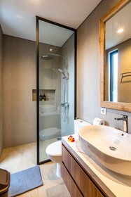 Feya Living Villa By Betterplace