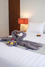 Feya Living Villa By Betterplace