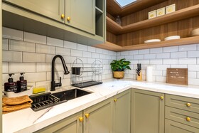 Feya Living Villa By Betterplace