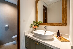 Feya Living Villa By Betterplace