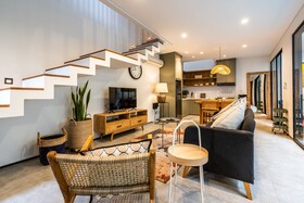 Feya Living Villa By Betterplace