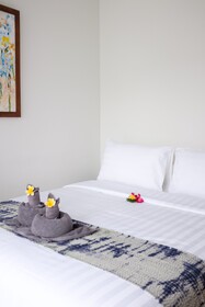 Feya Living Villa By Betterplace