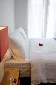 Feya Living Villa By Betterplace