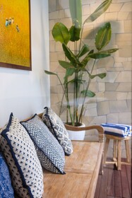 Feya Living Villa By Betterplace