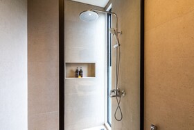 Feya Living Villa By Betterplace