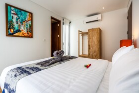 Feya Living Villa By Betterplace