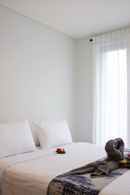 Feya Living Villa By Betterplace