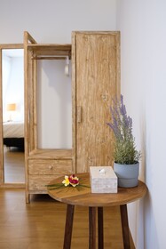 Feya Living Villa By Betterplace