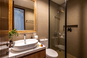 Feya Living Villa By Betterplace