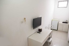 Gaing Mas Residence By Gaing Mas Group