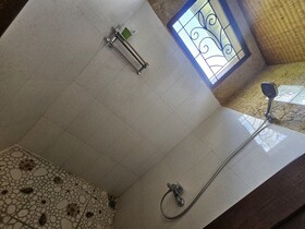 Gwk View Boutique Hotel And Residence