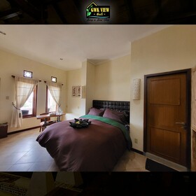 Gwk View Boutique Hotel And Residence