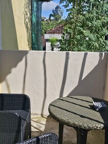 Gwk View Boutique Hotel And Residence