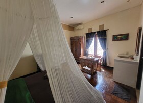 Gwk View Boutique Hotel And Residence