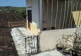 Gwk View Boutique Hotel And Residence