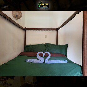Gwk View Boutique Hotel And Residence