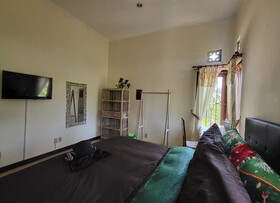 Gwk View Boutique Hotel And Residence