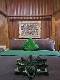 Gwk View Boutique Hotel And Residence