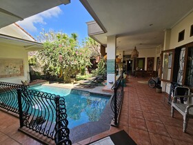 Gwk View Boutique Hotel And Residence