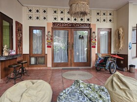 Gwk View Boutique Hotel And Residence