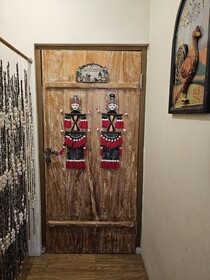 Gwk View Boutique Hotel And Residence