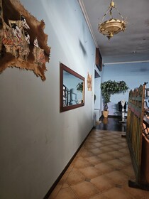 Gwk View Boutique Hotel And Residence
