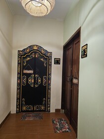 Gwk View Boutique Hotel And Residence