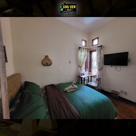 Gwk View Boutique Hotel And Residence