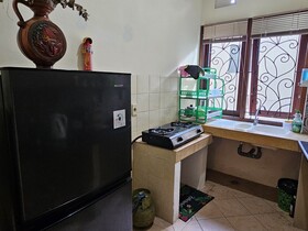 Gwk View Boutique Hotel And Residence