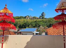 Gwk View Boutique Hotel And Residence
