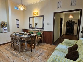 Gwk View Boutique Hotel And Residence