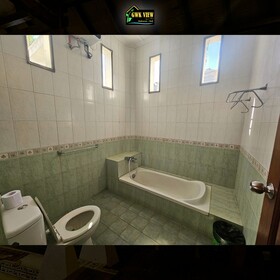 Gwk View Boutique Hotel And Residence