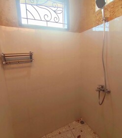 Gwk View Boutique Hotel And Residence