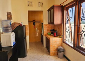 Gwk View Boutique Hotel And Residence