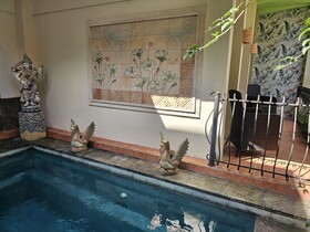 Gwk View Boutique Hotel And Residence