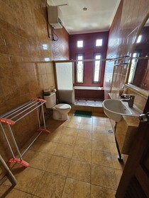 Gwk View Boutique Hotel And Residence