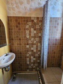Gwk View Boutique Hotel And Residence