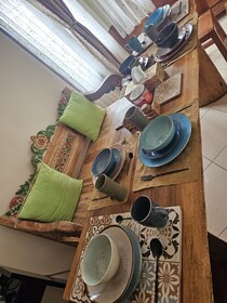 Gwk View Boutique Hotel And Residence