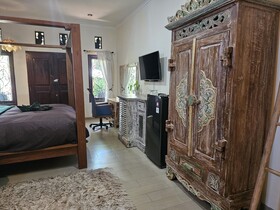 Gwk View Boutique Hotel And Residence
