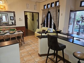 Gwk View Boutique Hotel And Residence