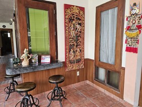 Gwk View Boutique Hotel And Residence