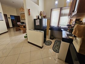 Gwk View Boutique Hotel And Residence